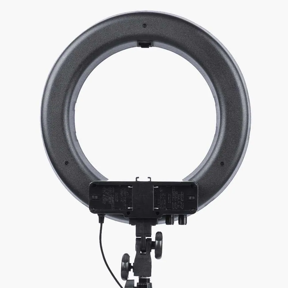 13" LED Beauty Portable Ring Light (DEMO STOCK)