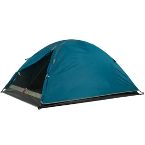 2 PERSON - TASMAN 2 DOME  TENT