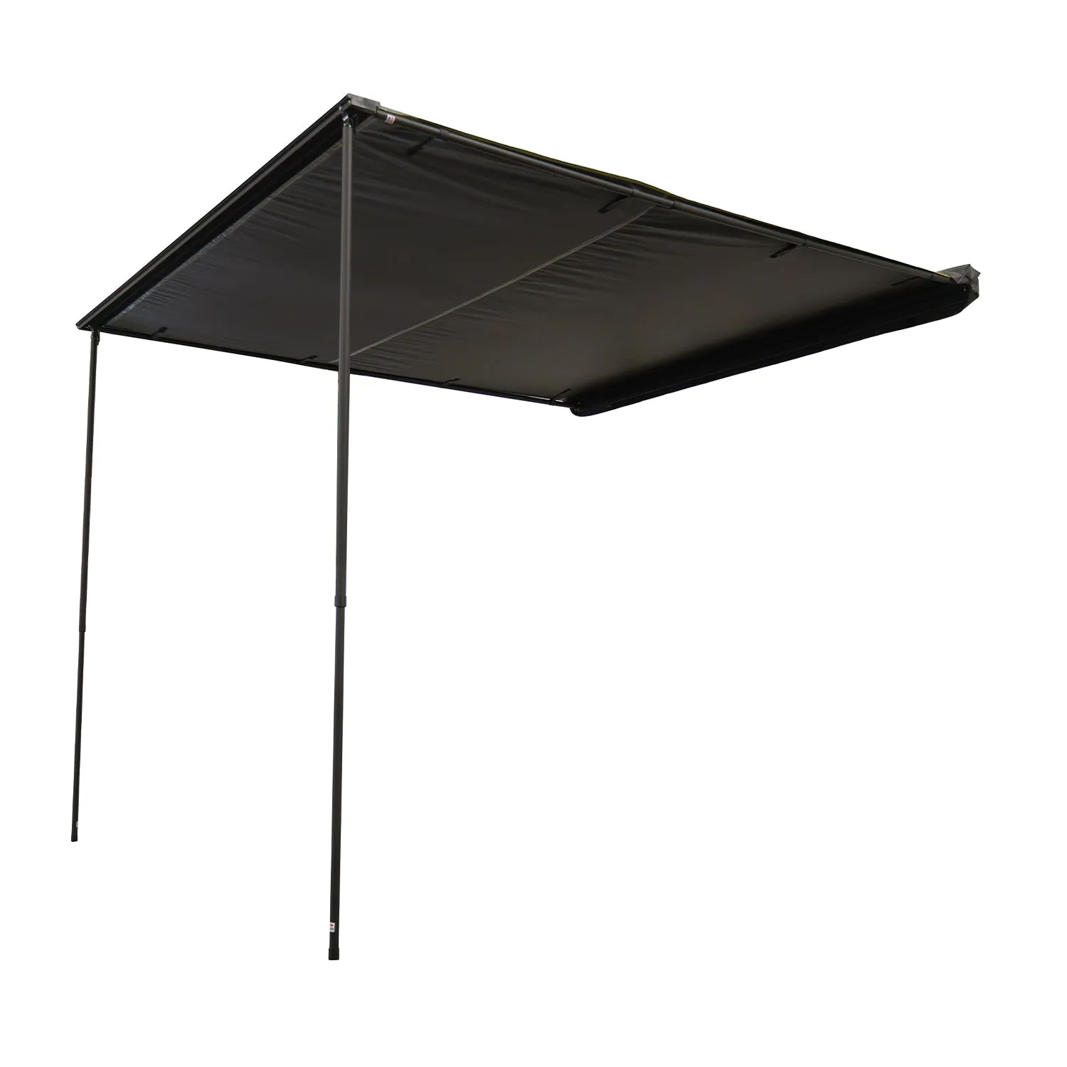 23ZERO Bushman Awning 90″ x 98″