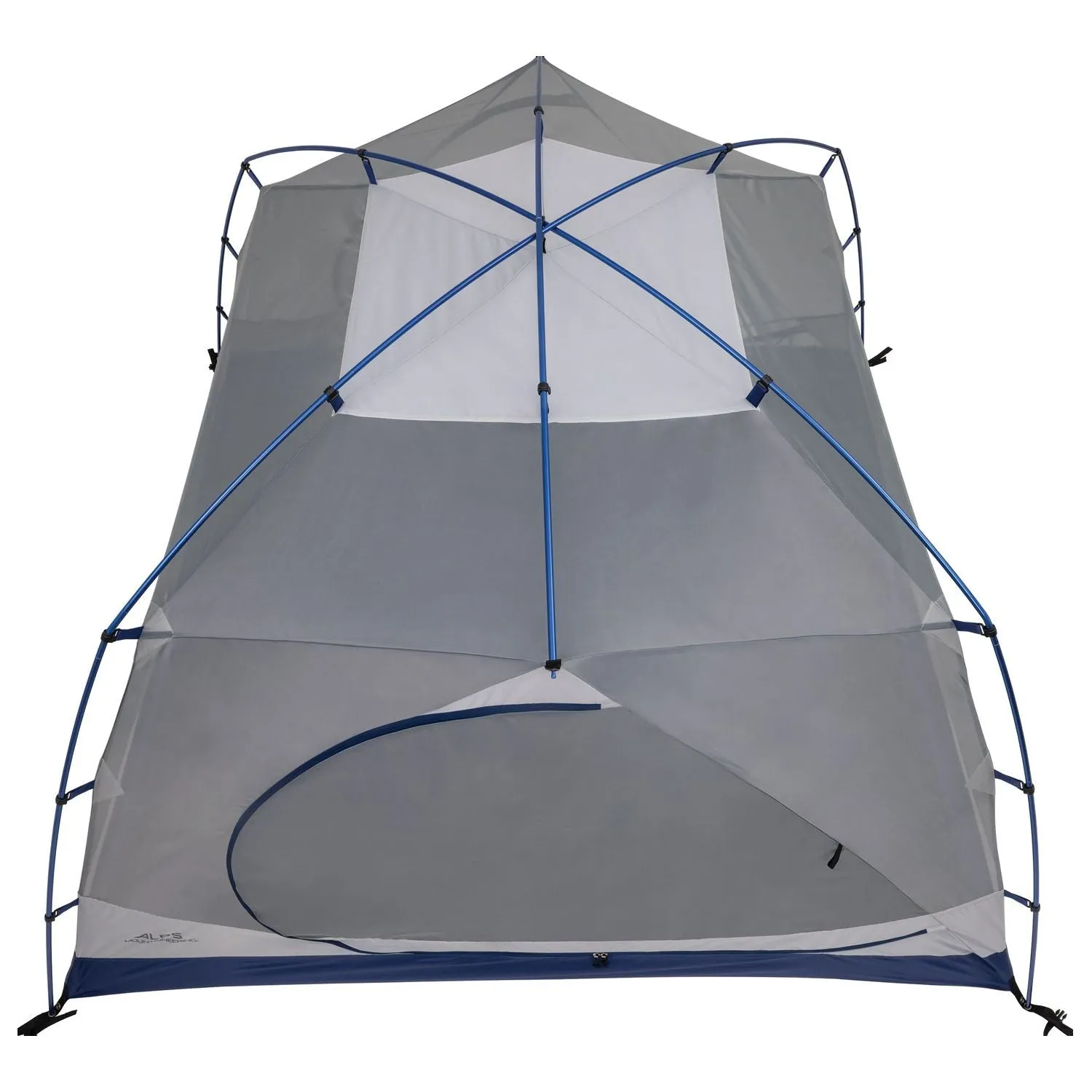 ACROPOLIS 4 PERSON TENT