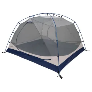 ACROPOLIS 4 PERSON TENT