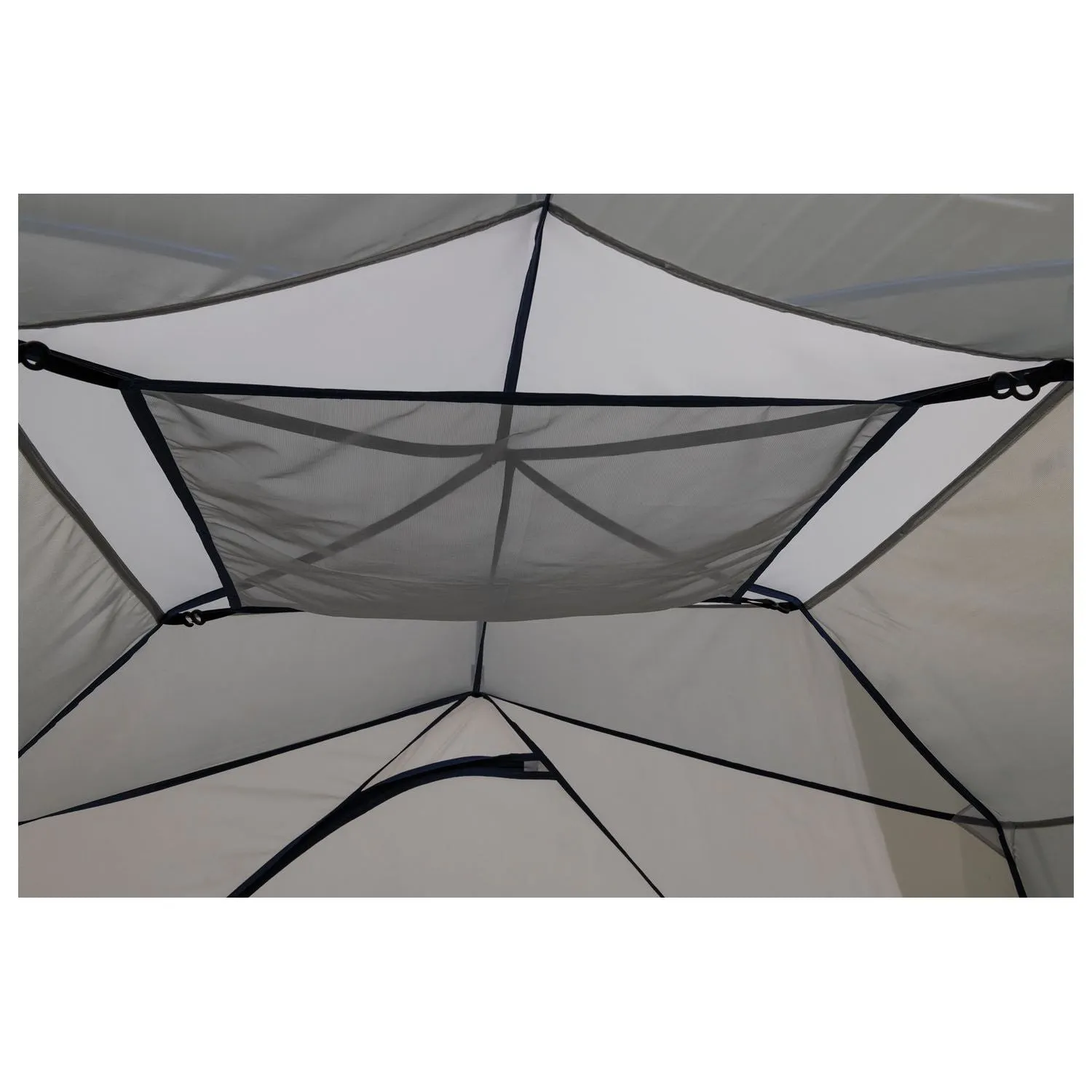 ACROPOLIS 4 PERSON TENT