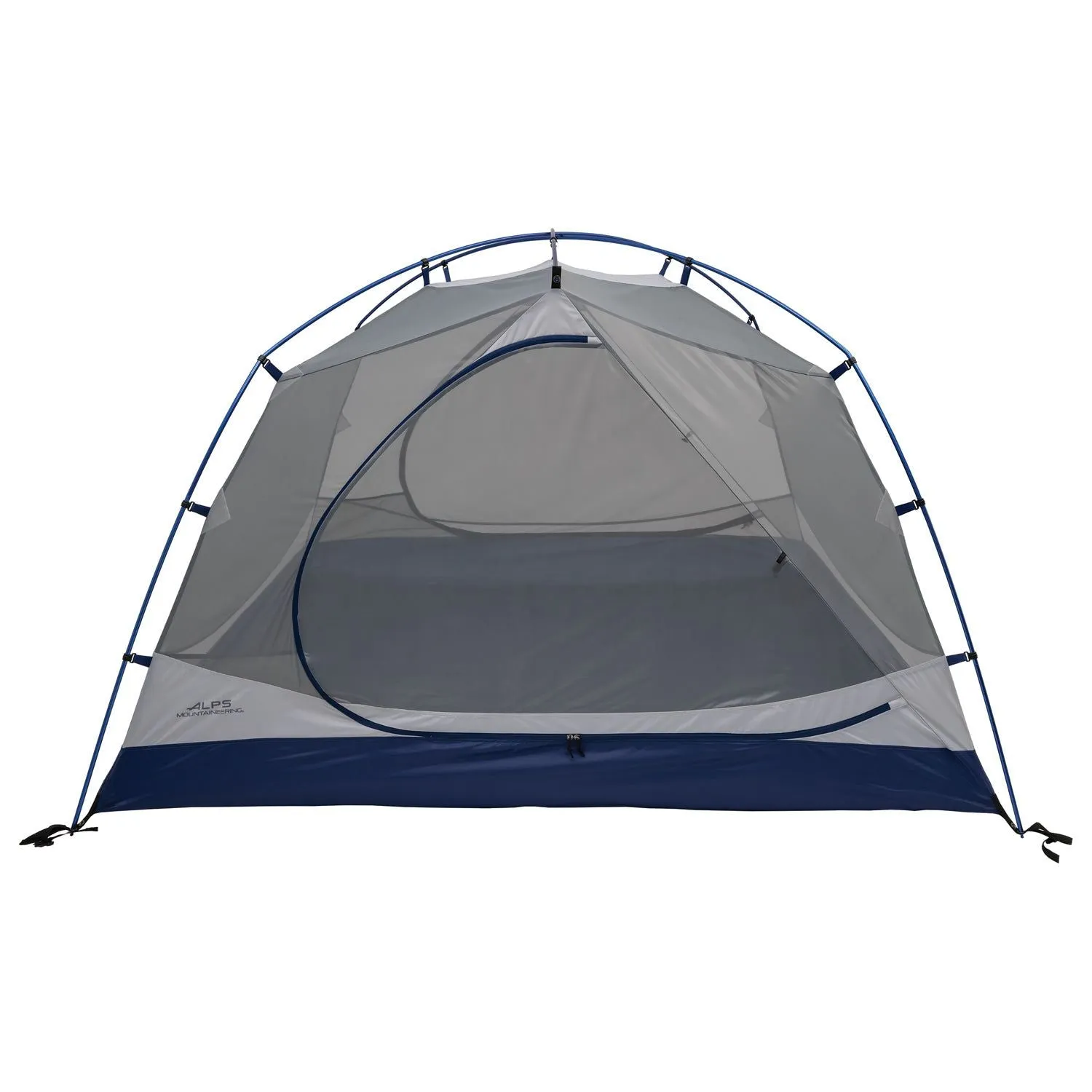 ACROPOLIS 4 PERSON TENT