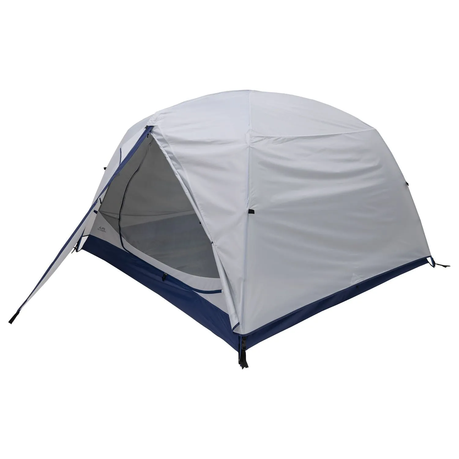 ACROPOLIS 4 PERSON TENT