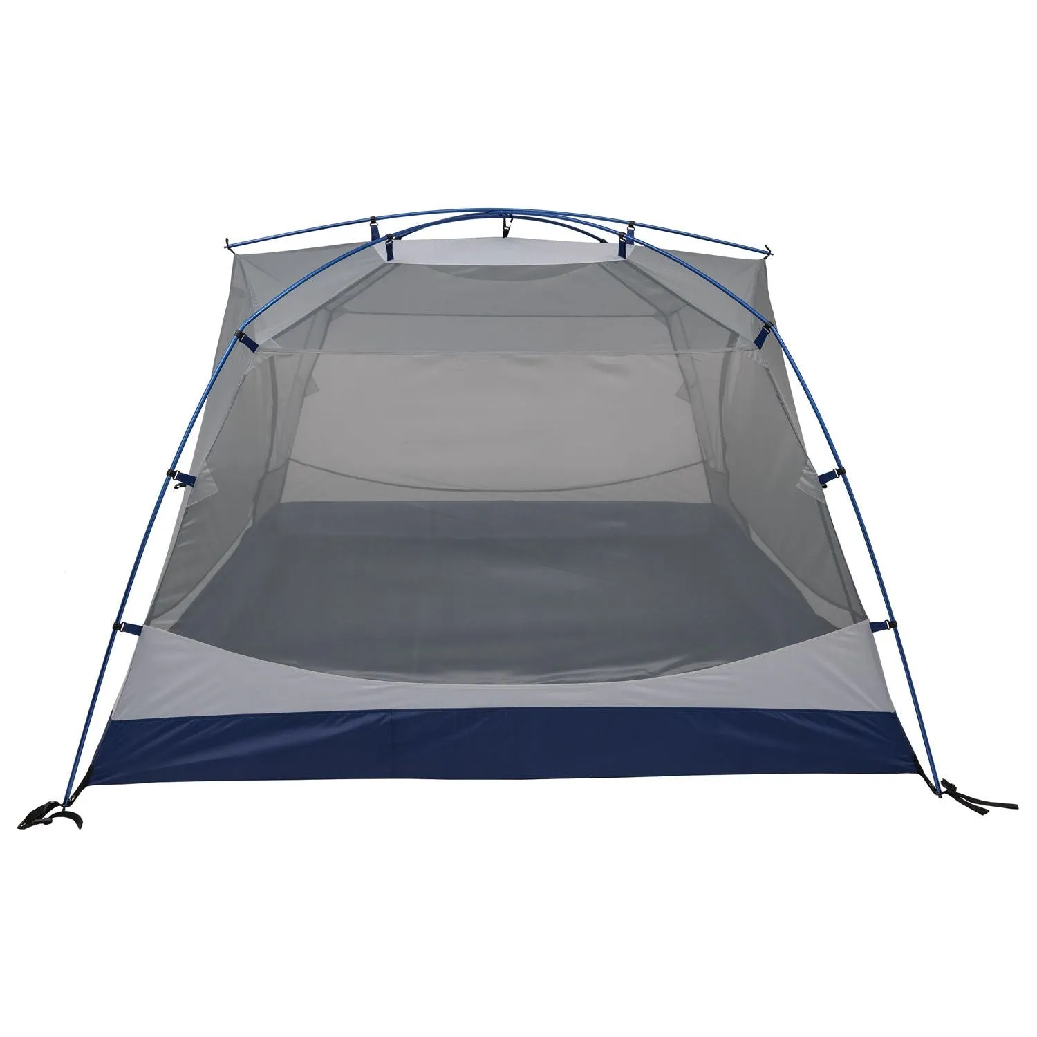 ACROPOLIS 4 PERSON TENT