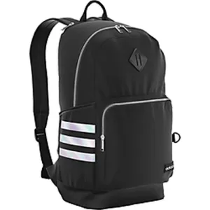 adidas Classic 3S 4 Backpack