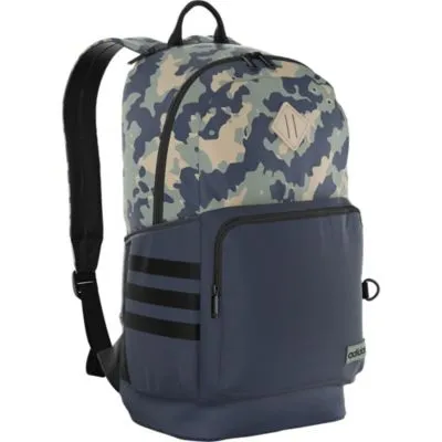 adidas Classic 3S 4 Backpack