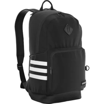 adidas Classic 3S 4 Backpack