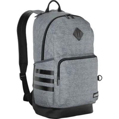 adidas Classic 3S 4 Backpack