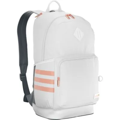 adidas Classic 3S 4 Backpack