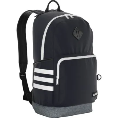 adidas Classic 3S 4 Backpack