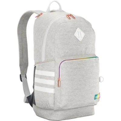 adidas Classic 3S 4 Backpack