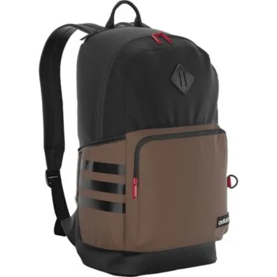 adidas Classic 3S 4 Backpack