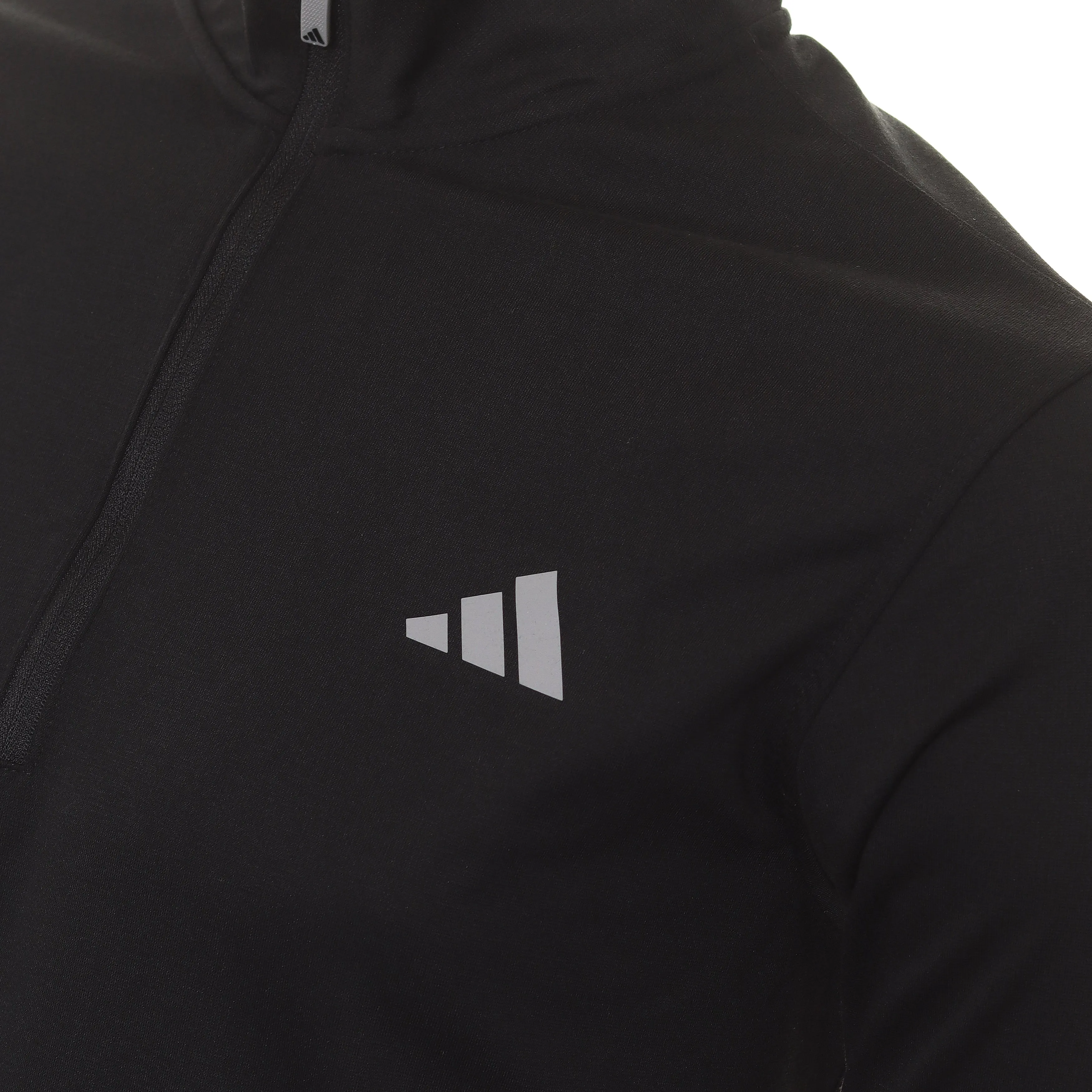 adidas Golf Elevated 1/4 Zip