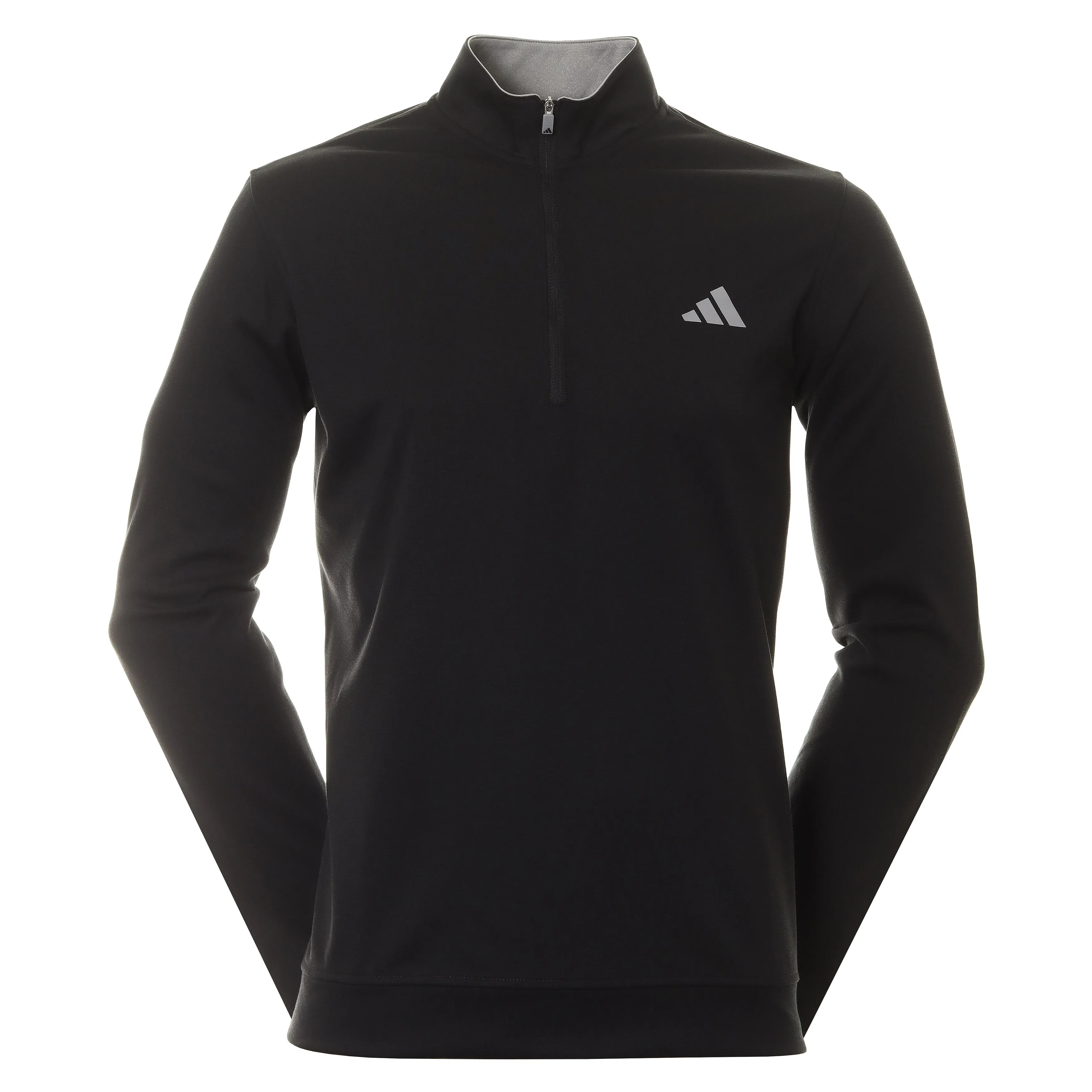 adidas Golf Elevated 1/4 Zip