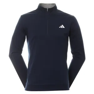 adidas Golf Elevated 1/4 Zip