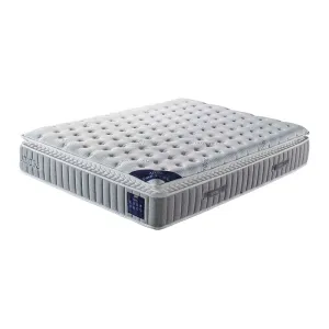 Adira Single 3ft Mattress