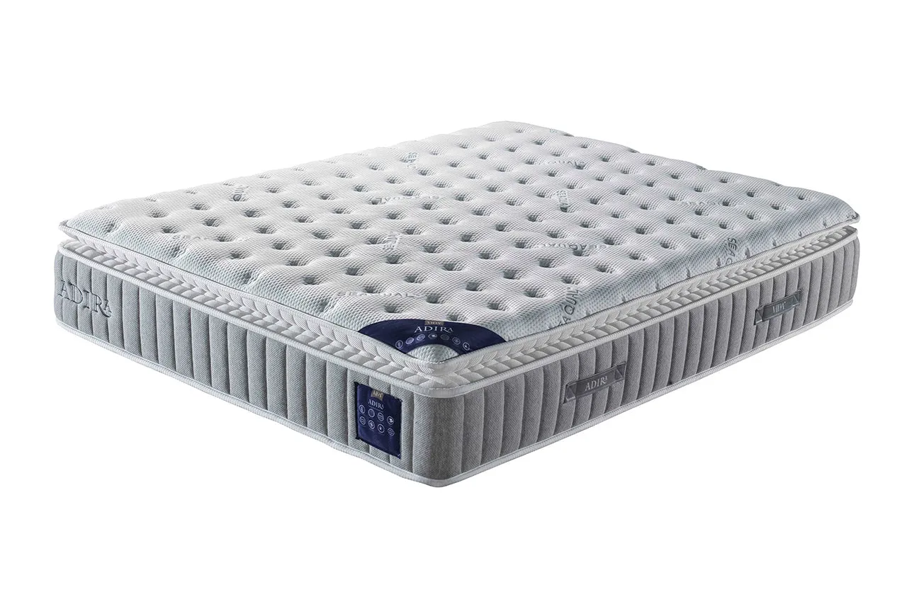 Adira Single 3ft Mattress