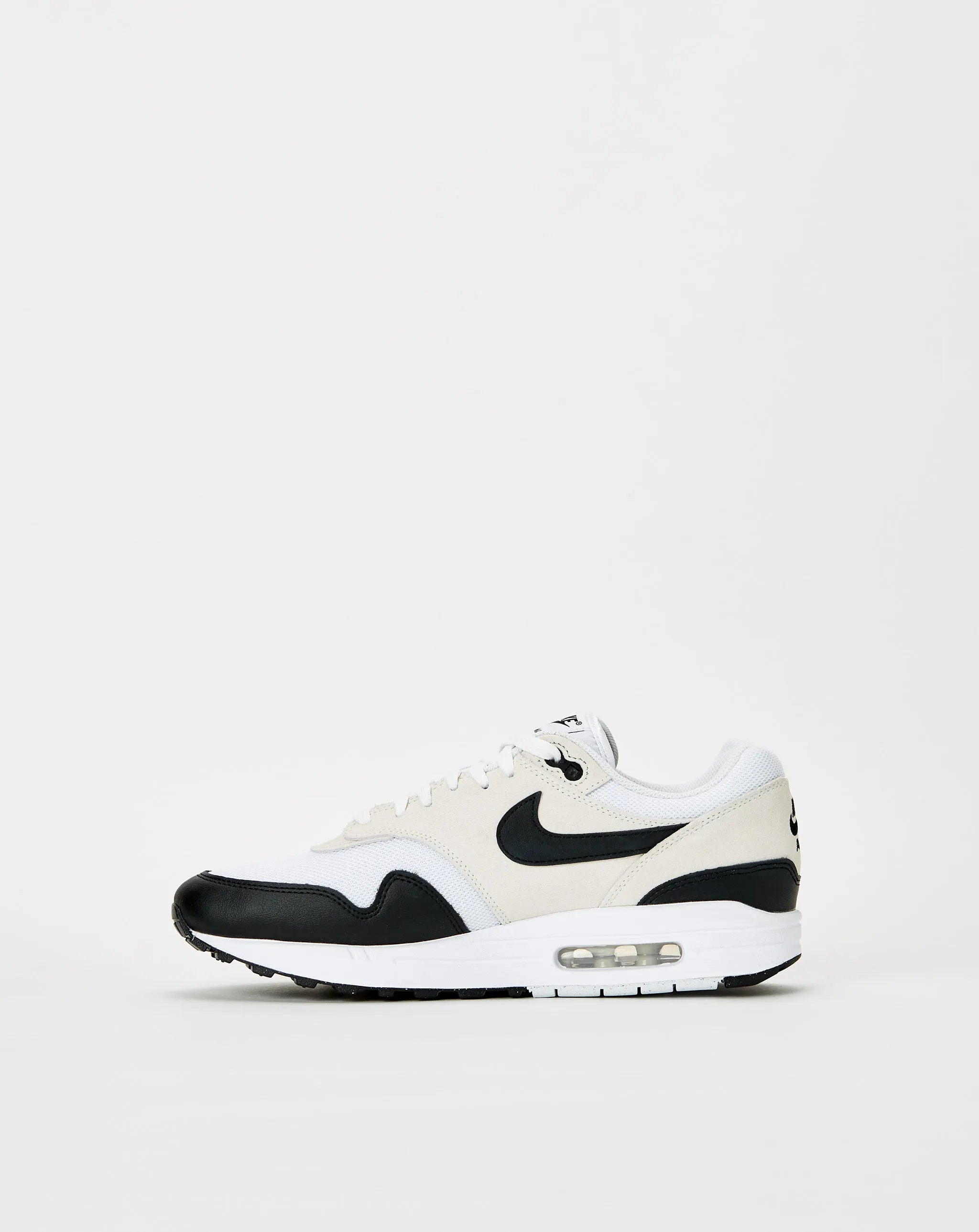 Air Max 1 ESS