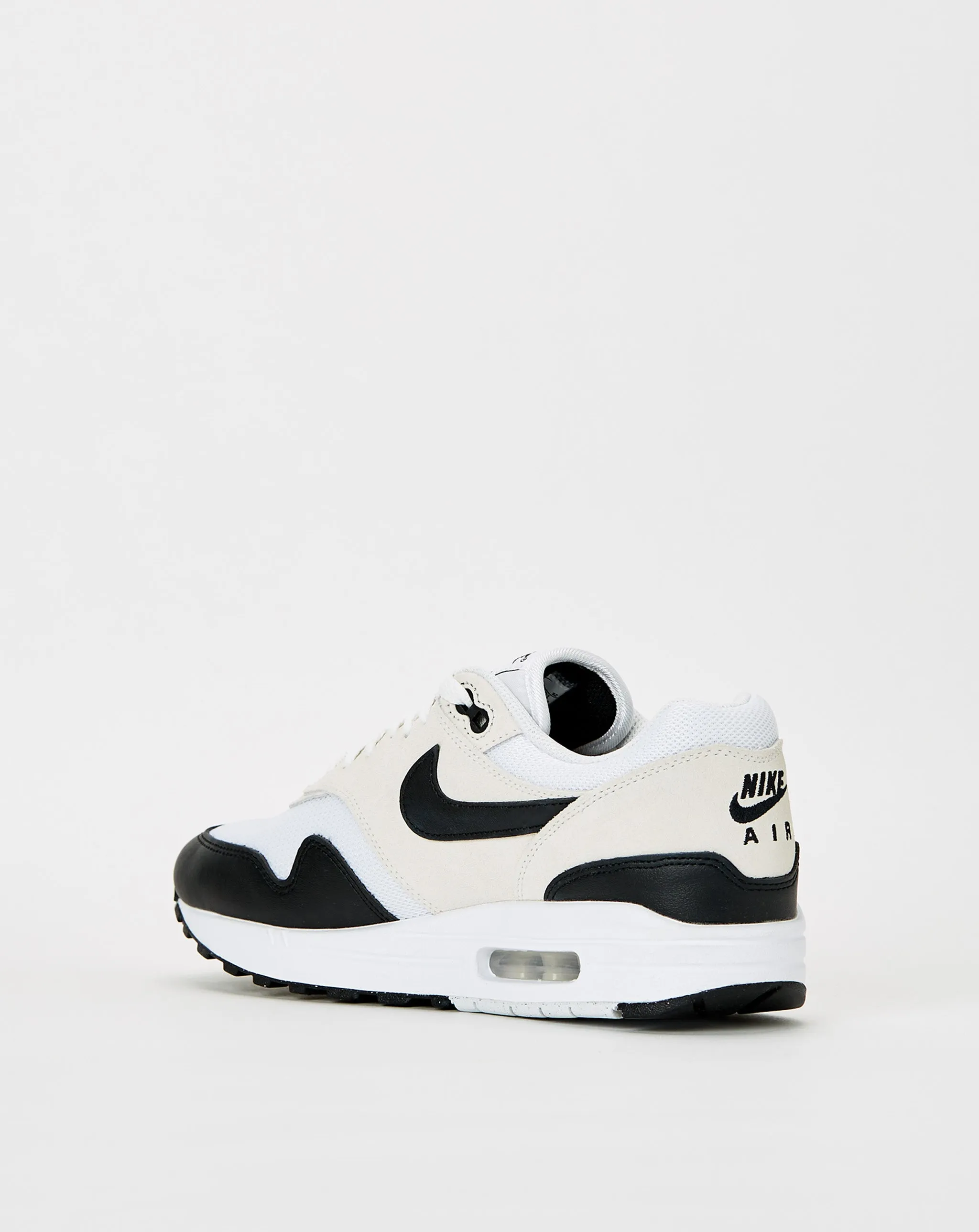 Air Max 1 ESS