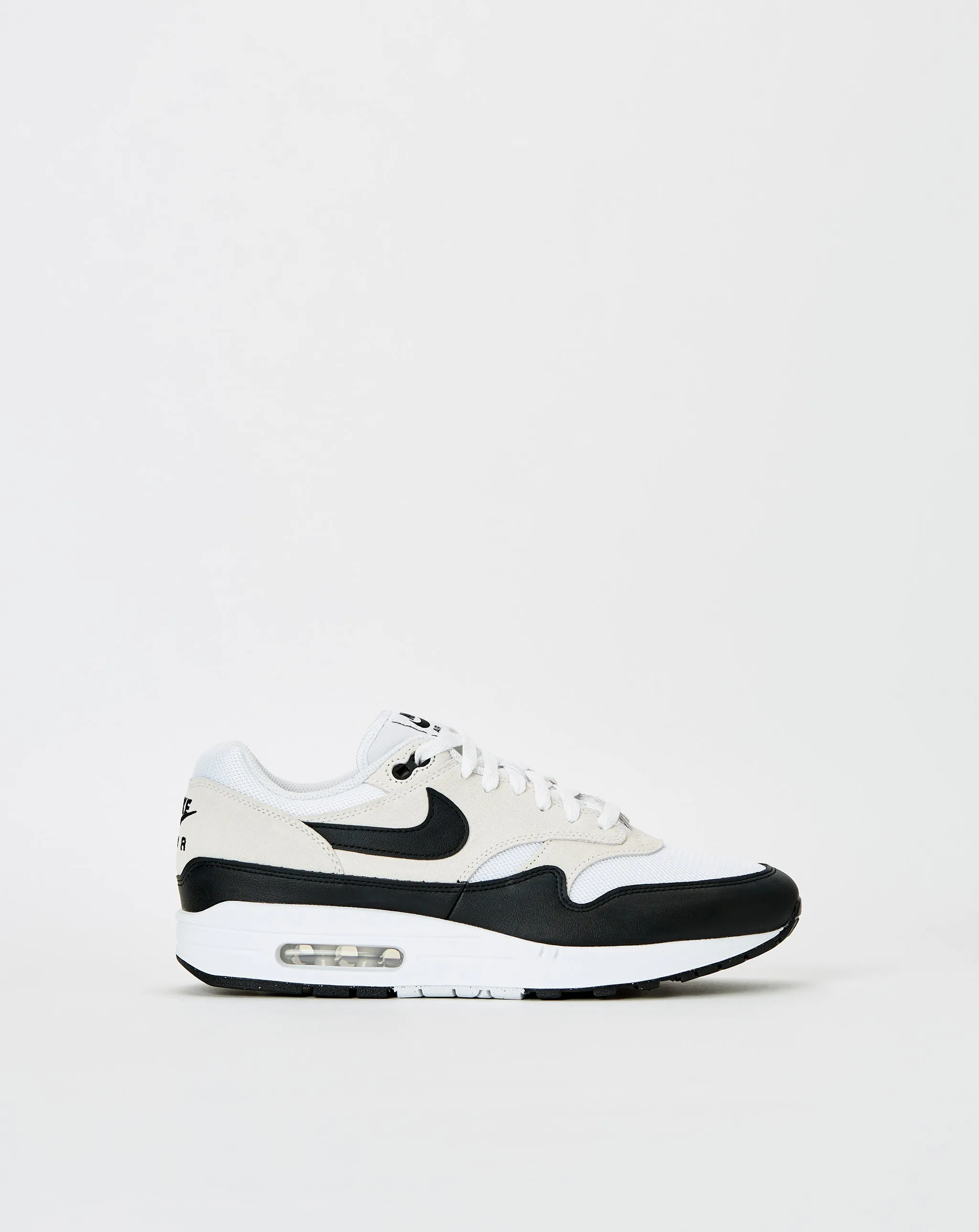 Air Max 1 ESS