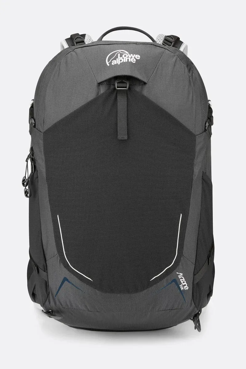 AirZone Trek 28L Backpack