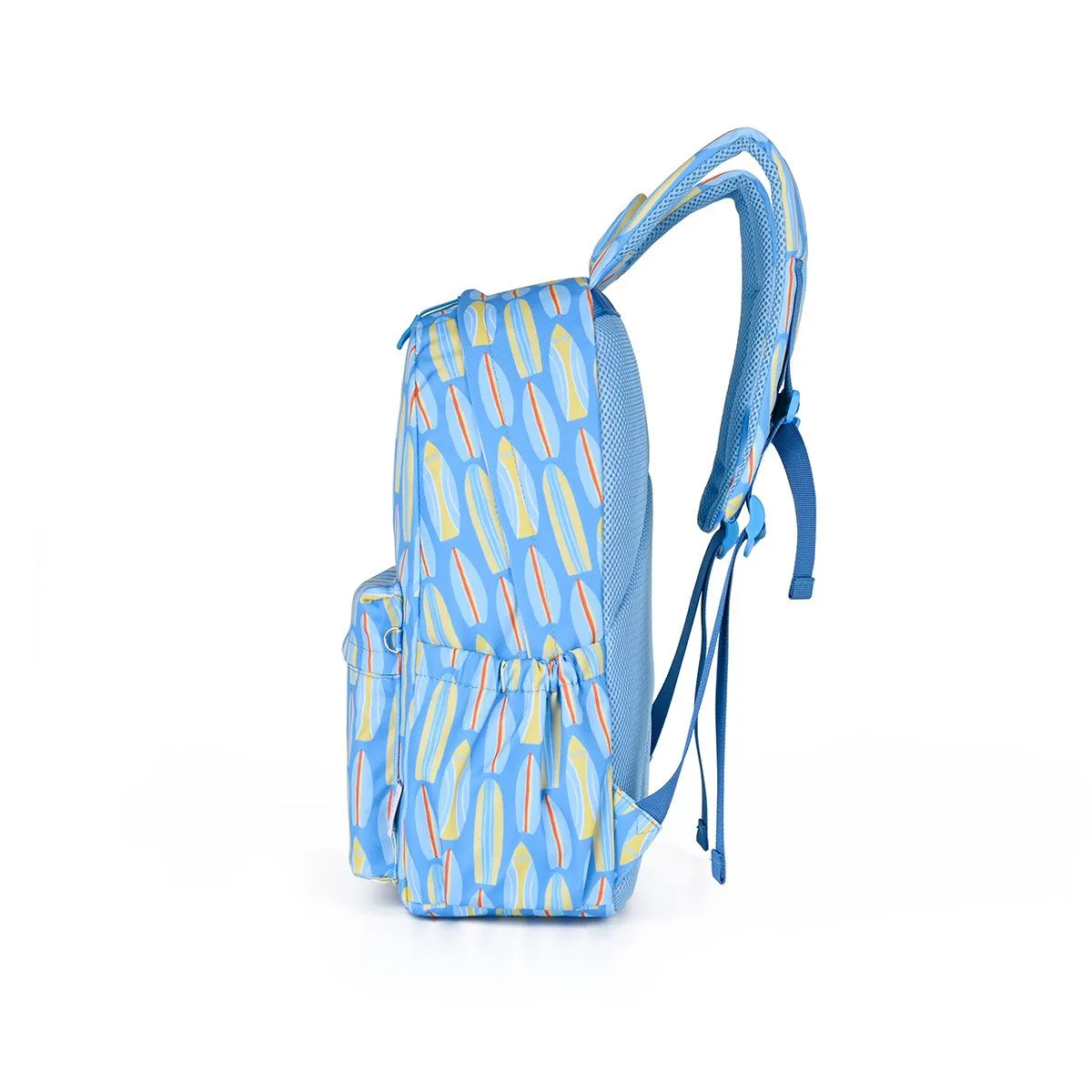 Aloha Surfboards Backpack