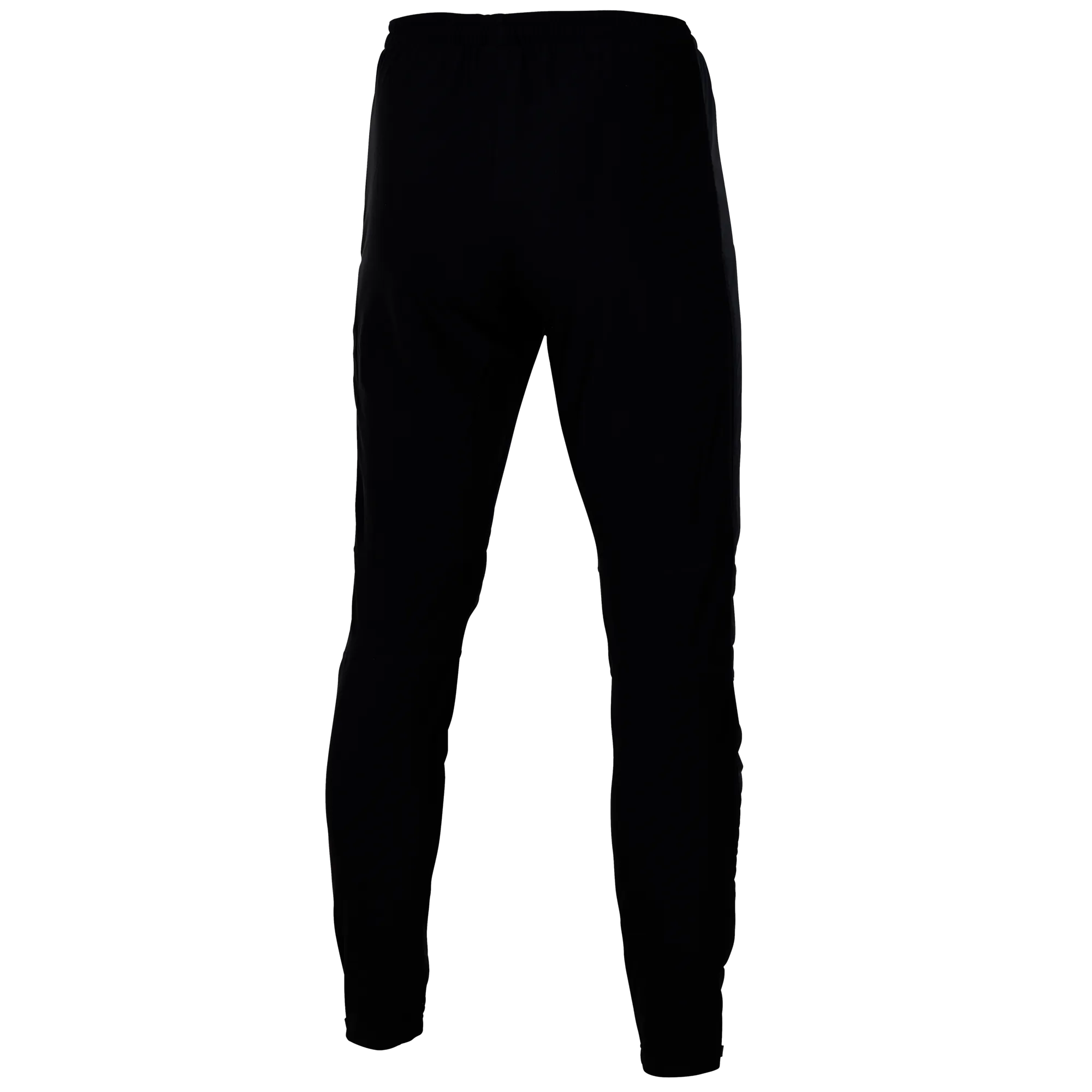 Ambition Pants TX 3/4Z Jr