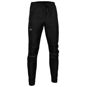 Ambition Pants TX 3/4Z Jr