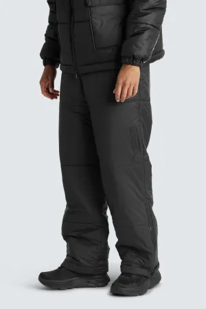 ARCTIC1 PADDED PANTS MEN'S