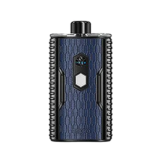 Aspire Cloudflask 3 Pod System Kit