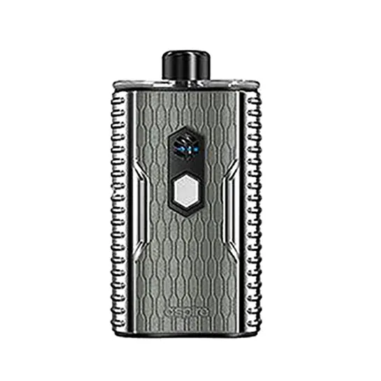 Aspire Cloudflask 3 Pod System Kit