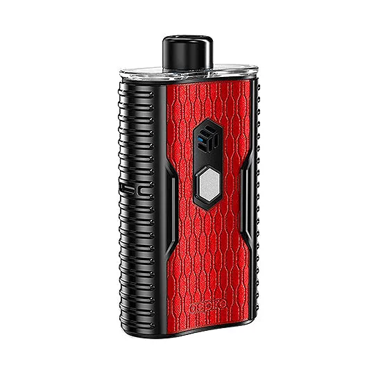 Aspire Cloudflask 3 Pod System Kit