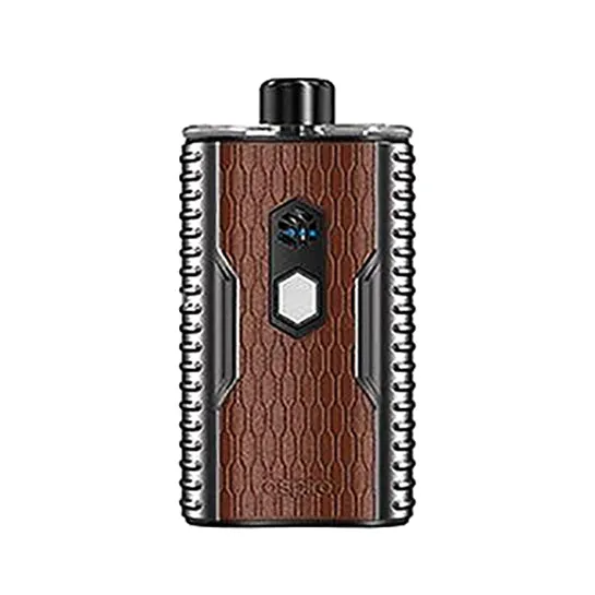 Aspire Cloudflask 3 Pod System Kit