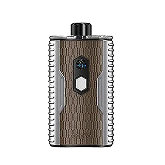 Aspire Cloudflask 3 Pod System Kit