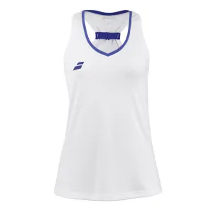 Babolat 3WP2071 Play Tank Top Womens