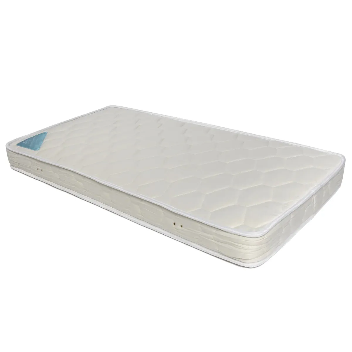 Baby First Innerspring Cot Mattress