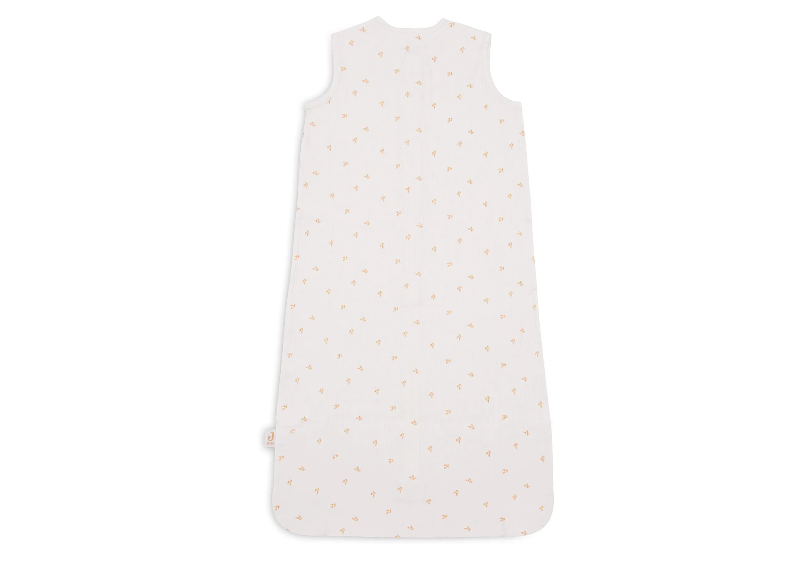 Baby Sleeping Bag Jersey 70cm Harvest - Moonstone