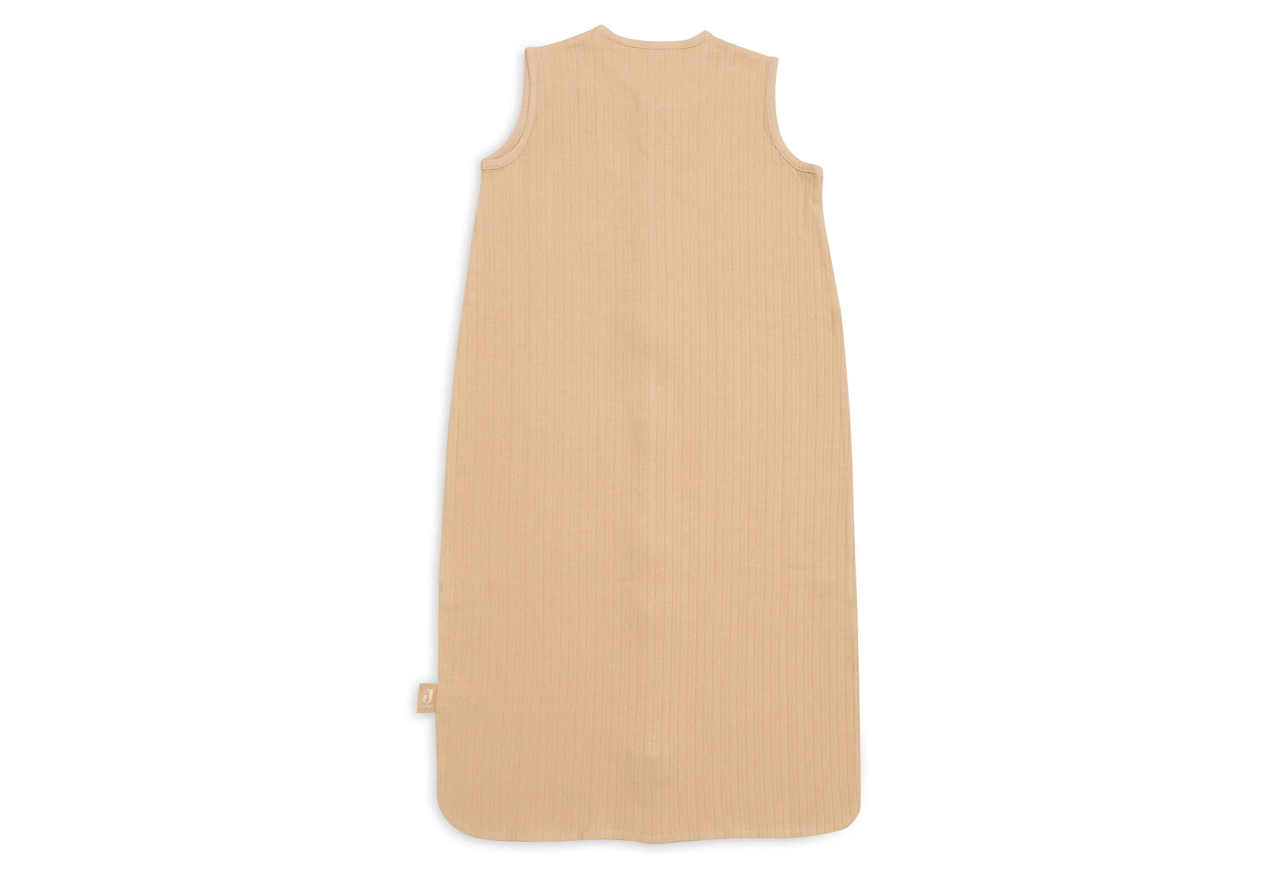 Baby Sleeping Bag Jersey 90cm Ajour - Moonstone