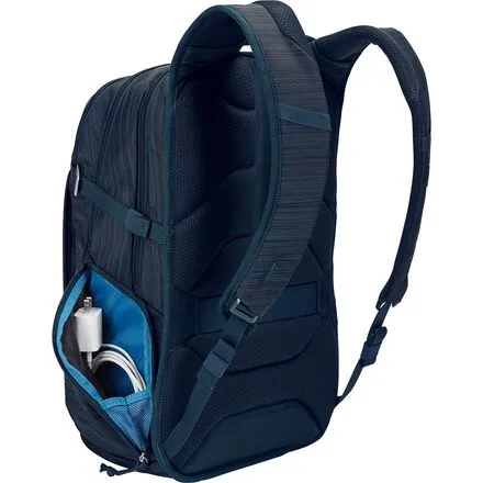 Backpack Construct 28 l. Thule Carbon Blue