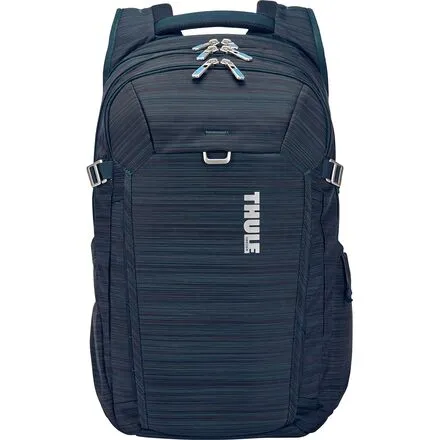 Backpack Construct 28 l. Thule Carbon Blue