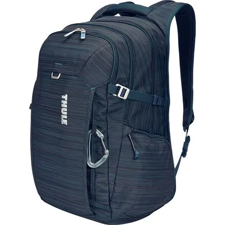 Backpack Construct 28 l. Thule Carbon Blue