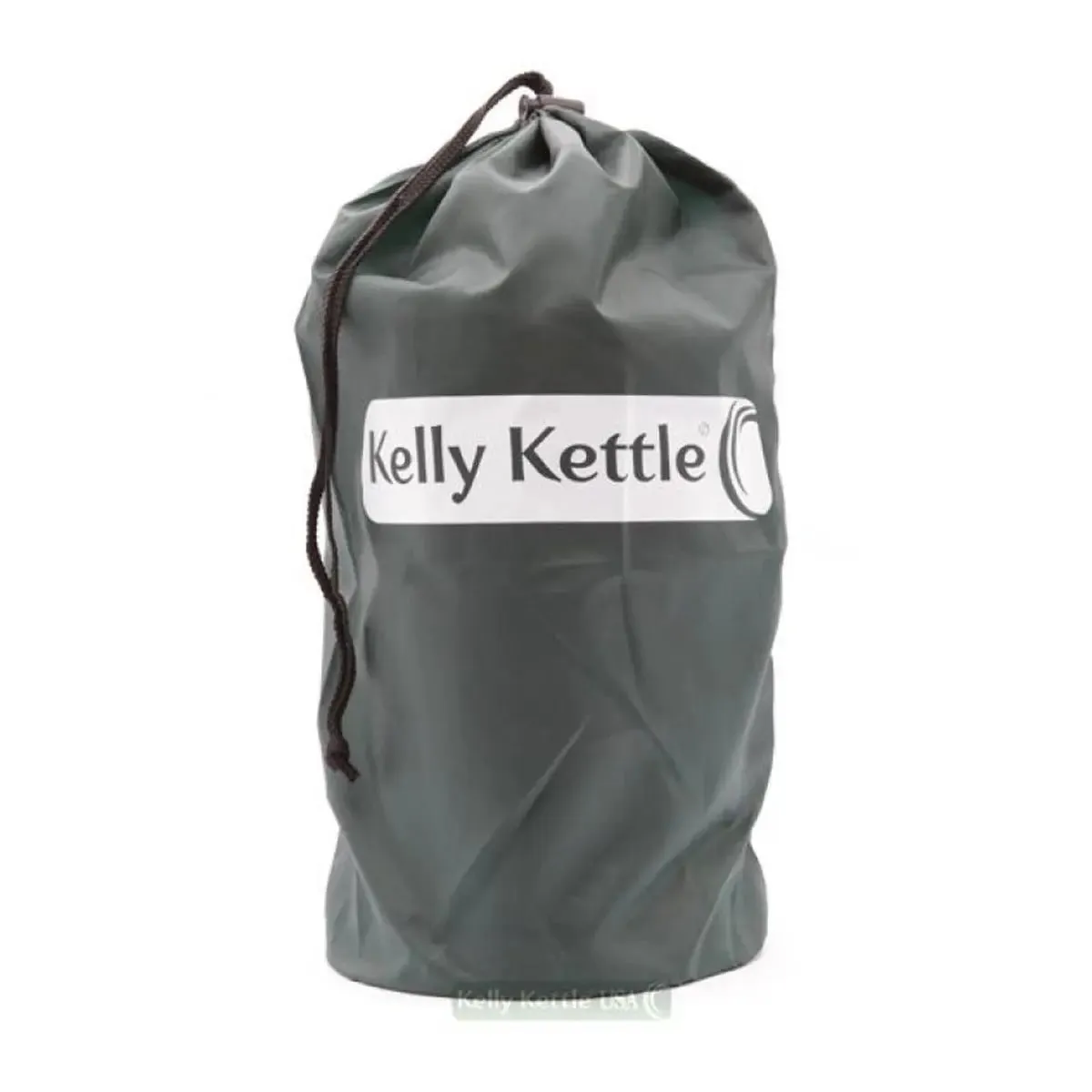 Base Camp Kettle 1.6L