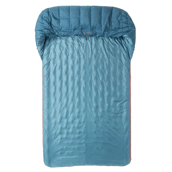 Big Agnes | King Solomon 20°F