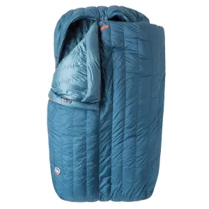 Big Agnes | King Solomon 20°F