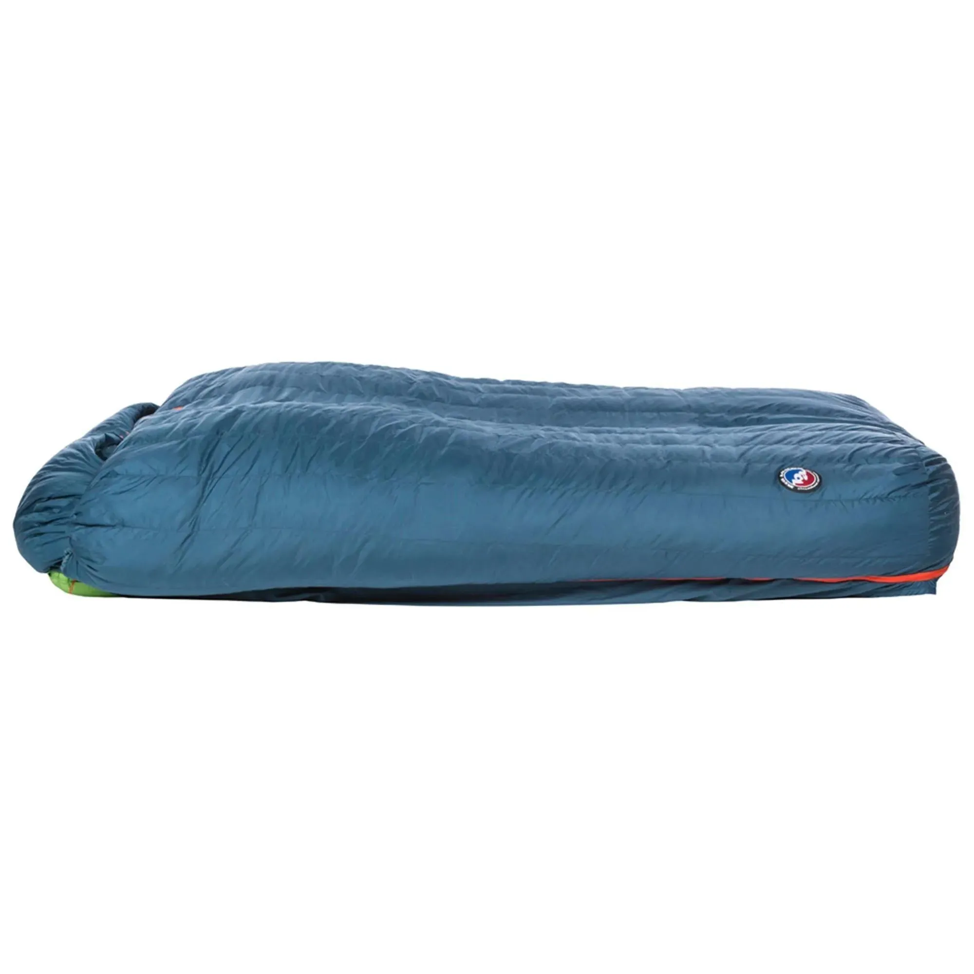 Big Agnes | King Solomon 35°F