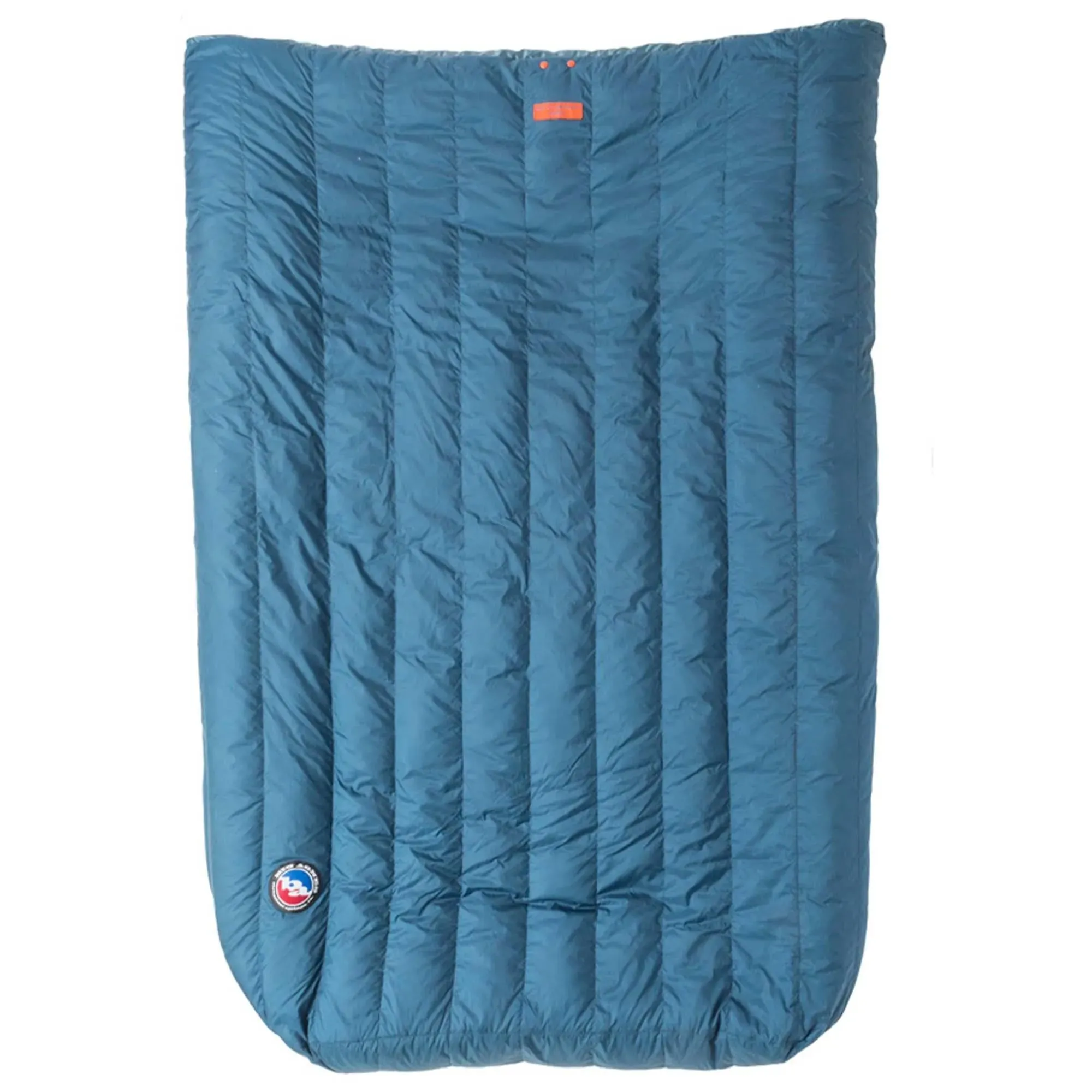 Big Agnes | King Solomon 35°F