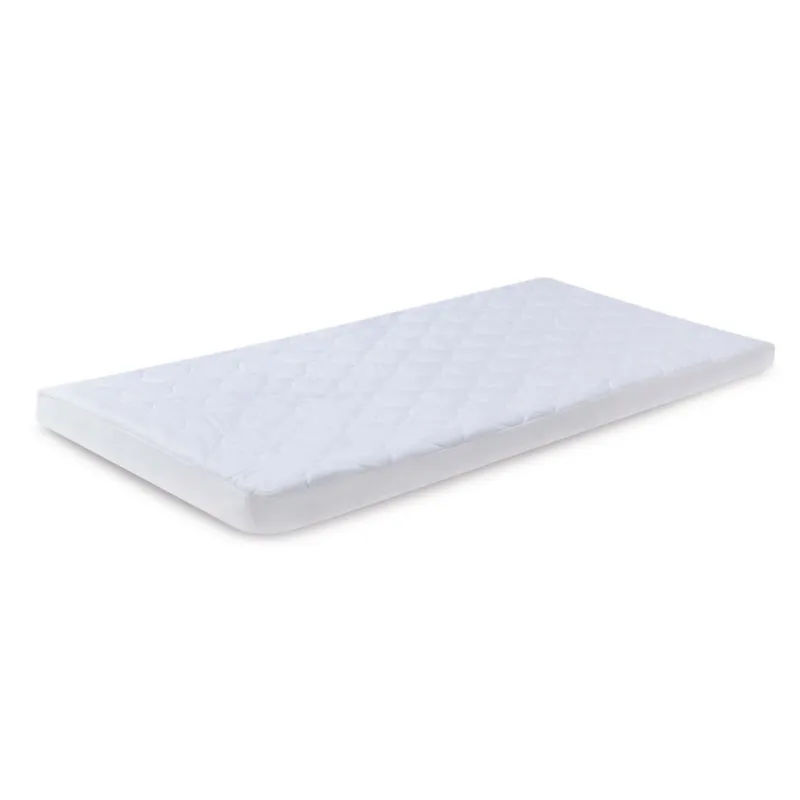 Boori Bassinet Mattress Protector