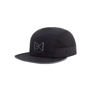 Burton [AK] Tour Hat