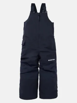 Burton Toddlers' Maven Bib Pants 2025